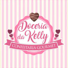 Doceria da Kelly